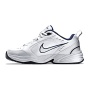 Nike Air Monarch IV 