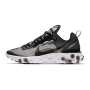 Nike React Element 87 'Anthrac...