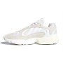 Adidas YUNG-1 White 