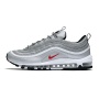 Nike Air Max 97 Og 'silver Bul...