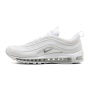 Nike Air Max 97 OG Triple Whit...