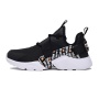 Nike Women's Air Huarache City...