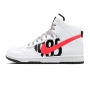 UNDFTD and Nike Celebrate 30 Y...
