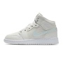 Air Jordan 1 Mid GG 