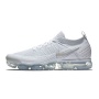 Nike Air Vapormax Flyknit 2 