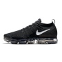 Nike Air VaporMax 2.0 Black Wh...
