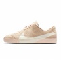 Nike Blazer City Low XS 粉 情侣款...