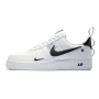 Nike Air Force 1 '07 LV8 Utili...