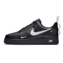 Nike Air Force 1 '07 LV8 Utili...