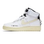 Nike Air Force 1 High Utility...
