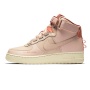 Nike Wmns Air Force 1 High Uti...