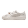 Puma Suede Platform Gem 女款  