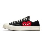 Converse x Comme des Garçons P...