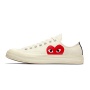 Converse x Comme des Garçons P...