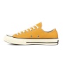 Converse All Star 70s Low Snea...
