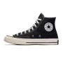Converse 1970s Chuck Taylor Hi...