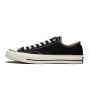 Converse 1970s Chuck Taylor Lo...
