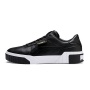 Puma Cali Wins 女款 bk  
