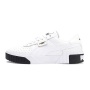 Puma Cali Wins 女款  