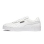 Puma Cali Wins 女款  