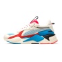 PUMA RS-X Reinvention Beige Re...