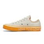 Converse Chuck 70 Love Graphic...