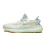 Adidas Yeezy Boost 350 V2 &quo...