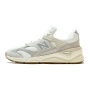 New Balance X-90 