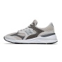 New Balance X-90 情侣款