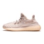 粉天使 Adidas Yeezy Boost 350 V2...