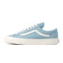 Vans OG Style 36 LX  “Lightblu...
