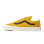 Vans Vault OG style 36 LX 