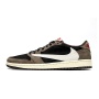 Travis Scott x Air Jordan 1 Lo...
