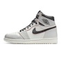 Nike SB x Air Jordan 1 Retro H...