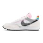 Nike Air Tailwind 79 