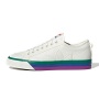 adidas Nizza Pride Shoes 情侣款