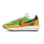 Nike Sacai x LDV Waffle “GREEN...