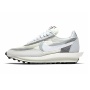 Nike Sacai x LDV Waffle 