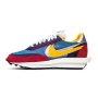 Nike Sacai x LDV Waffle “Varsi...