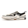 xVESSEL G.O.P. Lows black 吴建豪...