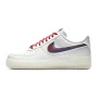 Nike Air Force 1 “De Lo Mio” 情...