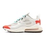 Nike Air Max 270 React 'Beige'...