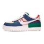 Nike WMNS Air Force 1 Shadow M...