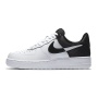 Nike Air Force 1 07 LV8 1 情侣款