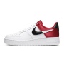 Nike Air Force 1 07 LV8 1 情侣款
