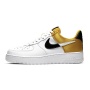 Nike Air Force 1 ´07 LV8 1 Ama...