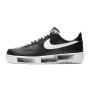 权志龙 PEACEMINUSONE x Nike Air F...