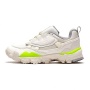 泫雅 Puma Trailfox Overland 情侣款