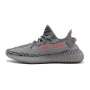 adidas Yeezy Boost 350 V2 Belu...