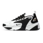 Nike Zoom 2K 情侣款